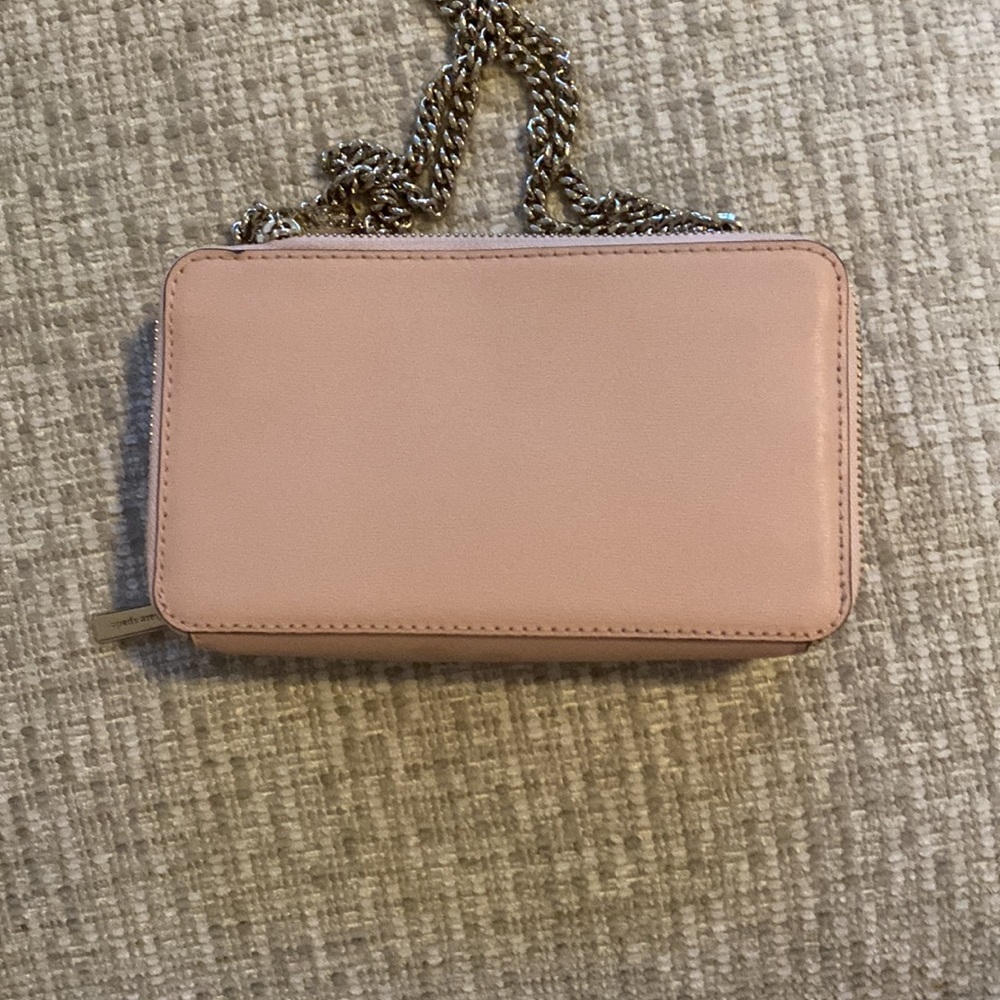 KATE SPADE 💗 - Picture 2 of 7